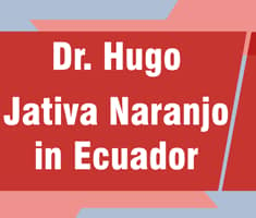 Slider image (1) Dr Hugo Jativa Naranjo